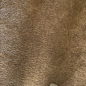 Meet your Posher, Debra